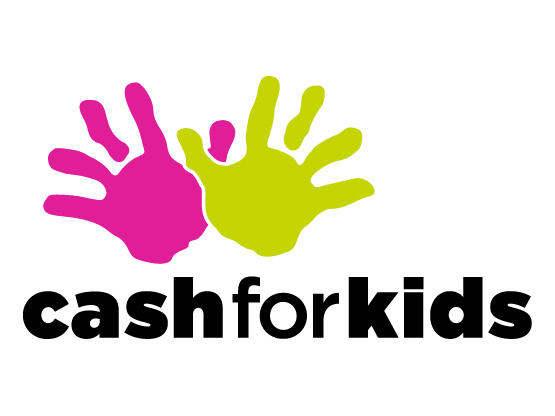 Cashforkidsnews
