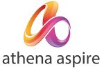 Athena Aspire