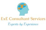 Exe Consultant Services