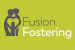 Fusion Fostering