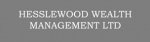 Hesslewood Wealth Management