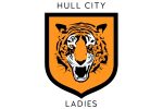 Hull Ladies Football Club