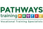 Pathways Training