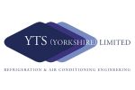 YTS (Yorkshire)