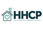 Hull Homeless Community Project