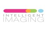 Intelligent Imaging