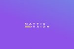Mattix Design